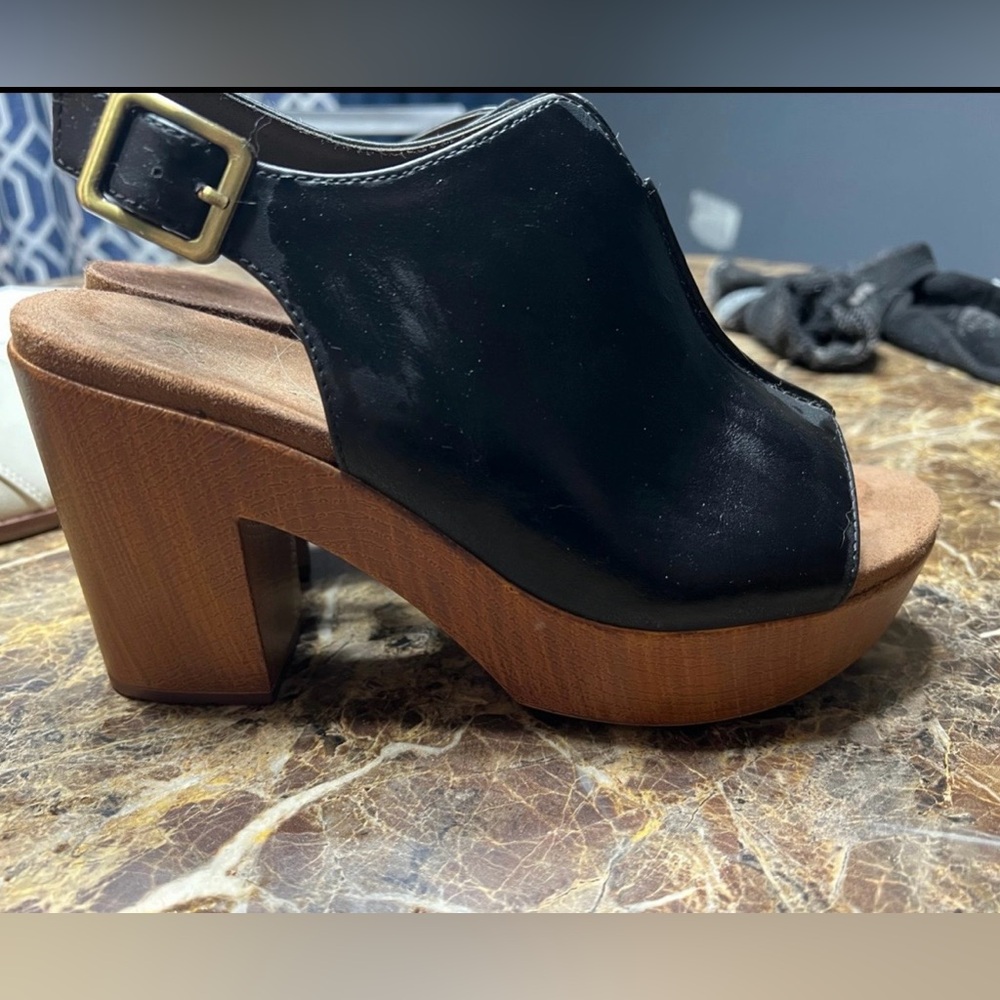 Women’s Wedges